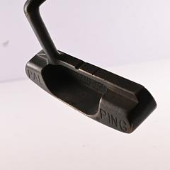 Ping Karsten Original PAL Putter / 34 Inch - Image 4