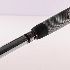 Ping Karsten Original PAL Putter / 34 Inch - Image 5