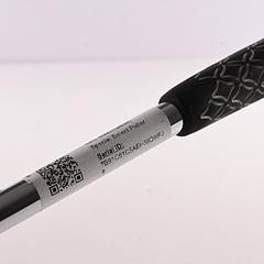 Scotty Cameron Special Select Newport Putter / 34 Inch - Image 6