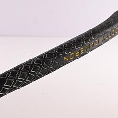 Scotty Cameron Special Select Newport Putter / 34 Inch - Image 7