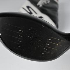 Titleist TS1 Driver / 12.5 Degree / Regular Flex Fujikura AirSpeeder 40 Shaft - Image 4