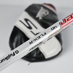 Titleist TS1 Driver / 12.5 Degree / Regular Flex Fujikura AirSpeeder 40 Shaft - Image 6