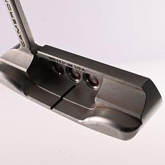 Scotty Cameron Special Select Newport Putter / 34 Inch - Image 4