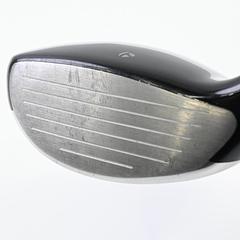 Taylormade R9 #3 Wood / 15 Degree / Stiff Flex Fujikura Motore 70 Shaft - Image 4