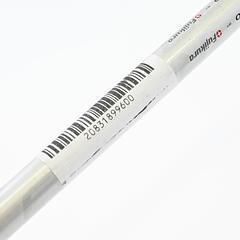 Taylormade R9 #3 Wood / 15 Degree / Stiff Flex Fujikura Motore 70 Shaft - Image 7