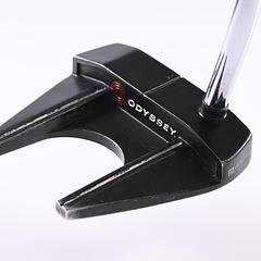 Left Hand Odyssey Metal-X #7 Putter / 35.5 Inch - Image 3