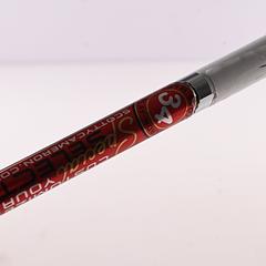 Scotty Cameron Special Select Newport Putter / 34 Inch - Image 5