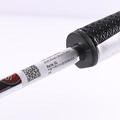 Scotty Cameron 2025 Studio Style Fastback Putter / 35 Inch - Image 6