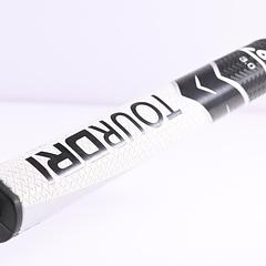 Scotty Cameron 2025 Studio Style Fastback Putter / 35 Inch - Image 7