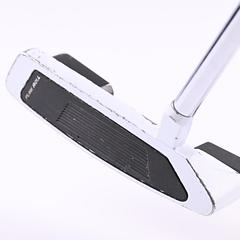 Taylormade Spider Blade 32 Putter / 35 Inch - Image 2