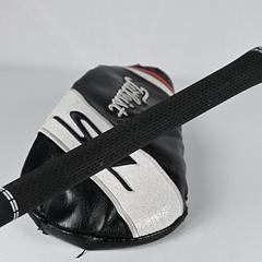 Titleist TS1 Driver / 12.5 Degree / Regular Flex Fujikura AirSpeeder 40 Shaft - Image 8