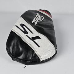 Titleist TS1 Driver / 12.5 Degree / Regular Flex Fujikura AirSpeeder 40 Shaft - Image 9
