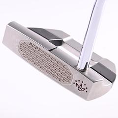 Scotty Cameron 2025 Studio Style Fastback Putter / 35 Inch - Image 3