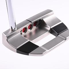 Scotty Cameron 2025 Studio Style Fastback Putter / 35 Inch - Image 4