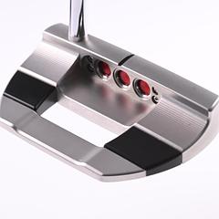 Scotty Cameron 2025 Studio Style Fastback Putter / 35 Inch - Image 5