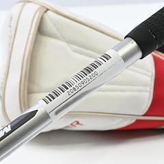 Left Hand Taylormade Aeroburner Driver / 10.5 Degree / Regular Flex Matrix Speed - Image 7
