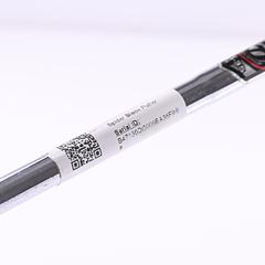 Taylormade Spider Blade 32 Putter / 35 Inch - Image 5