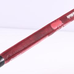 Taylormade Spider Blade 32 Putter / 35 Inch - Image 6