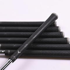 Callaway Rogue X Irons / 4-PW / Regular Flex SpeedStep 80 Shafts - Image 7