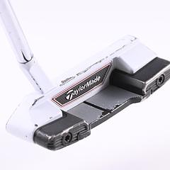 Taylormade Spider Blade 32 Putter / 35 Inch - Image 3