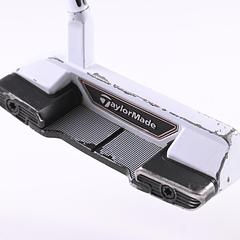 Taylormade Spider Blade 32 Putter / 35 Inch - Image 4