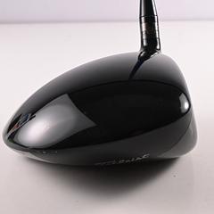Titleist TSi1 Driver / 10 Degree / Stiff Flex Diamana S+62 Shaft - Image 3