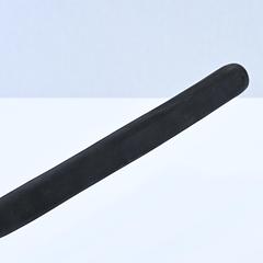 Ping Karsten Original Anser Putter / 36 Inch - Image 7