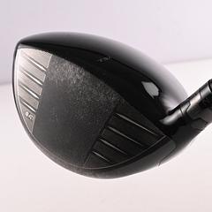 Titleist TSi1 Driver / 10 Degree / Stiff Flex Diamana S+62 Shaft - Image 4