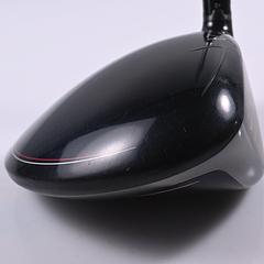 Callaway XR Speed Driver / 10.5 Degree / Regular Flex HZRDUS T800 Blue 55 Shaft - Image 3