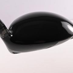 Titleist TSi1 Driver / 10 Degree / Stiff Flex Diamana S+62 Shaft - Image 5