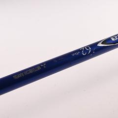 Titleist TSi1 Driver / 10 Degree / Stiff Flex Diamana S+62 Shaft - Image 6