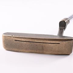Ping Karsten Anser Putter / 36 Inch - Image 1