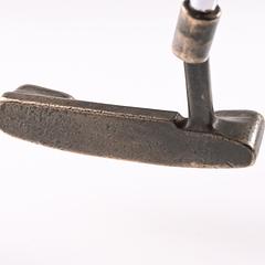 Ping Karsten Anser Putter / 36 Inch - Image 2