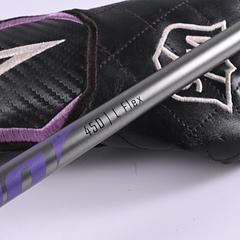 Ladies Wilson Staff D7 #6 Hybrid / 28 Degree / Ladies Flex Recoil 450 Shaft - Image 6