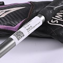 Ladies Wilson Staff D7 #6 Hybrid / 28 Degree / Ladies Flex Recoil 450 Shaft - Image 7