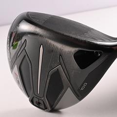 Titleist TSi1 Driver / 10 Degree / Stiff Flex Diamana S+62 Shaft - Image 2