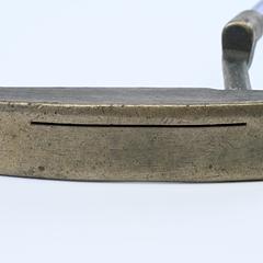 Ping Karsten Original Anser Putter / 36 Inch - Image 1