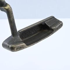 Ping Karsten Original Anser Putter / 36 Inch - Image 3