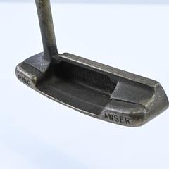 Ping Karsten Original Anser Putter / 36 Inch - Image 4
