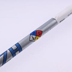 Callaway XR Speed Driver / 10.5 Degree / Regular Flex HZRDUS T800 Blue 55 Shaft - Image 7