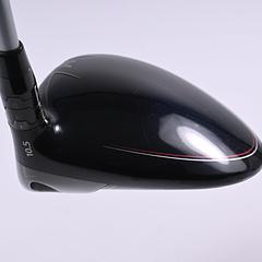 Callaway XR Speed Driver / 10.5 Degree / Regular Flex HZRDUS T800 Blue 55 Shaft - Image 5