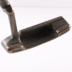 Ping Karsten Anser Putter / 36 Inch - Image 3