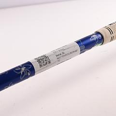 Titleist TSi1 Driver / 10 Degree / Stiff Flex Diamana S+62 Shaft - Image 7