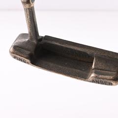 Ping Karsten Anser Putter / 36 Inch - Image 4