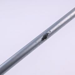 Callaway XR Speed Driver / 10.5 Degree / Regular Flex HZRDUS T800 Blue 55 Shaft - Image 6