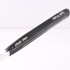 Ping Karsten Anser Putter / 36 Inch - Image 6