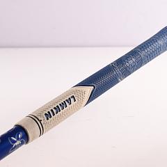 Titleist TSi1 Driver / 10 Degree / Stiff Flex Diamana S+62 Shaft - Image 8