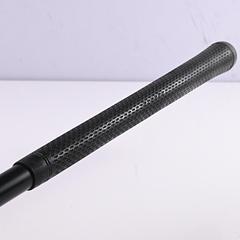 Titleist TSi1 Driver / 10 Degree / Regular Flex Kuro Kage Black TiNi 50 Shaft - Image 8