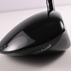Titleist TSi2 Driver / 11 Degree / Senior Flex Project X Cypher Forty Shaft - Image 3