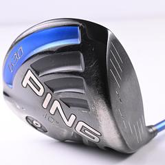 Ping G30 SF Tec Driver / 10 Degree / Regular Flex Ping TFC 419 Shaft - Image 1